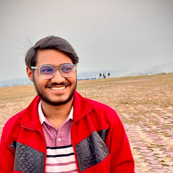 team-member-single img